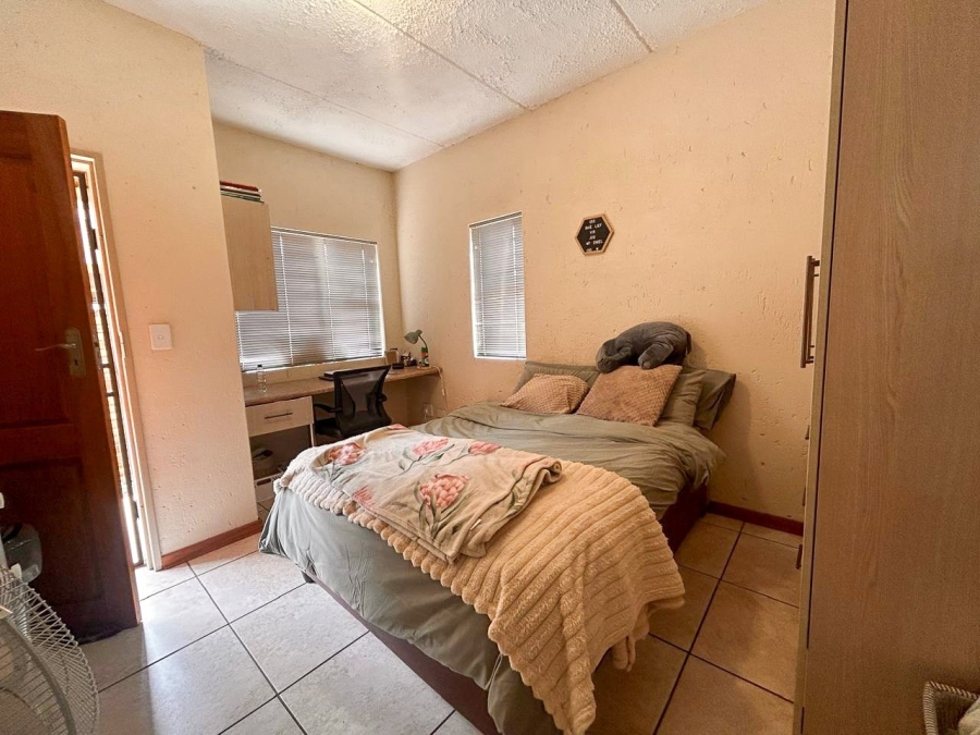 2 Bedroom Property for Sale in Die Bult North West